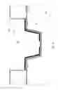 Fig. 07 - Low profile image sensor