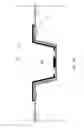 Fig. 09 - Low profile image sensor