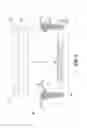 Fig. 16 - Low profile sensor module and method of making same