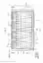 Fig. 07 - Solid state imaging device and manufacturing method, and electronic apparatus