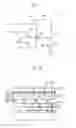 Fig. 02 - Image Sensor and Method of Manufacturing the Same