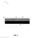 Fig. 03 - Dielectric film for image sensor