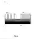 Fig. 04 - Dielectric film for image sensor