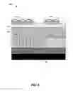 Fig. 07 - Dielectric film for image sensor