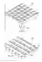 Fig. 03 - Image sensor device and method