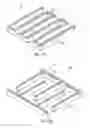 Fig. 04 - Image sensor device and method