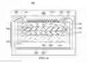 Fig. 06 - Image sensor device and method