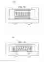 Fig. 08 - Image sensor device and method