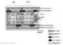 Fig. 01 - Monolithic sun sensors assemblies thereof