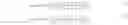 Fig. 02 - Monolithic sun sensors assemblies thereof