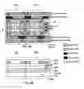 Fig. 07 - Monolithic sun sensors assemblies thereof