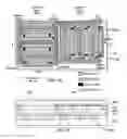 Fig. 08 - Monolithic sun sensors assemblies thereof