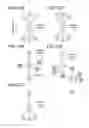 Fig. 28 - Solid-state image sensing device and semiconductor display device