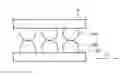 Fig. 01 - Imaging device