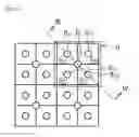 Fig. 04 - Imaging device