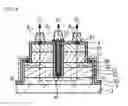 Fig. 05 - Imaging device