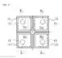 Fig. 06 - Imaging device