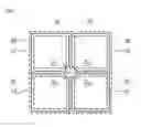 Fig. 08 - Imaging device