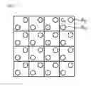 Fig. 12 - Imaging device