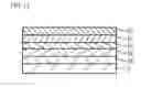 Fig. 13 - Imaging device