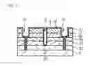 Fig. 15 - Imaging device