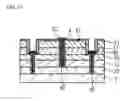 Fig. 16 - Imaging device