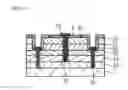 Fig. 17 - Imaging device