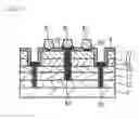 Fig. 18 - Imaging device