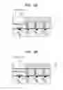 Fig. 06 - Solid state imaging device, method of manufacturing the same, and imaging apparatus
