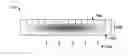 Fig. 01 - Integrated image sensor