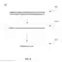 Fig. 07 - Optical absorbers