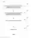 Fig. 08 - Optical absorbers