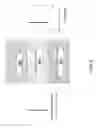 Fig. 09 - Optical absorbers