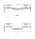 Fig. 08 - Gate contact for a semiconductor device and methods of fabrication thereof