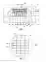 Fig. 02 - Semiconductor wafer, semiconductor process and semiconductor package