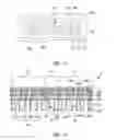 Fig. 07 - Semiconductor wafer, semiconductor process and semiconductor package