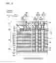 Fig. 06 - Nonvolatile semiconductor memory device and method of manufacturing the same