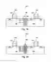 Fig. 02 - Method and structure for nitrogen-doped shallow-trench isolation dielectric