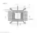 Fig. 02 - Semiconductor device