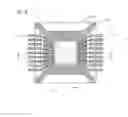 Fig. 09 - Semiconductor device