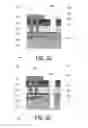 Fig. 07 - STRUCTURE AND METHOD FOR PROTECTED PERIPHERY SEMICONDUCTOR DEVICE