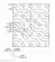 Fig. 01 - Semiconductor devices and methods of manufacturing the same