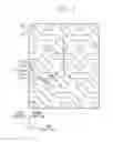 Fig. 02 - Semiconductor devices and methods of manufacturing the same