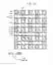 Fig. 22 - Semiconductor devices and methods of manufacturing the same