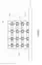Fig. 02 - Microelectronic elements with master/slave configurability