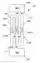 Fig. 01 - PROGRAMMABLE E-FUSE FOR AN INTEGRATED CIRCUIT PRODUCT