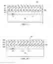 Fig. 06 - Inductor system and method