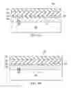 Fig. 09 - Inductor system and method