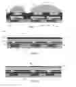 Fig. 03 - Capacitor using barrier layer metallurgy