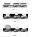 Fig. 04 - Capacitor using barrier layer metallurgy
